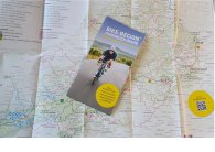 Radkarte Bike-Region Radkarte Bike-Region