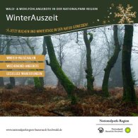 Broschürentitel WinterAuszeit Broschürentitel WinterAuszeit