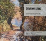 Der Nahesteig - Das Buch zum Weg