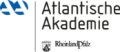 Logo Atlantische Akademie Logo Atlantische Akademie