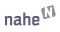 Logo Naheland-Touristik Logo Naheland-Touristik