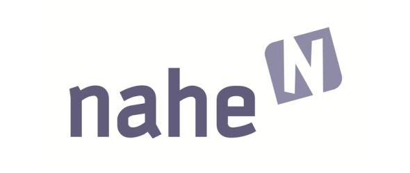 Logo Naheland-Touristik
