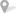 Logo Punkt für Weiterleitung zu Google Maps