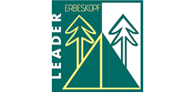 Logo LAG Erbeskopf