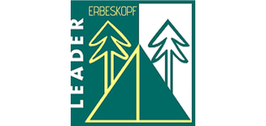 Logo LAG Erbeskopf Logo LAG Erbeskopf