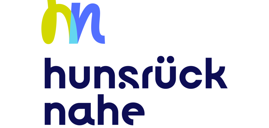Logo Hunsrück-Nahe-Tourismus GmbH