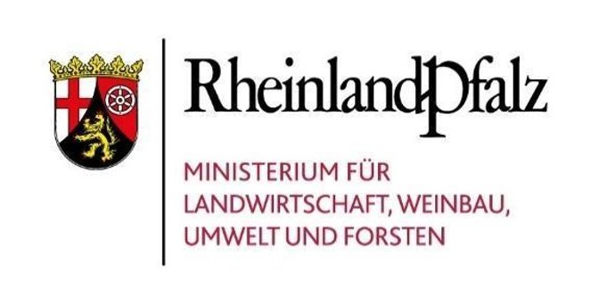 Ministerium für Landwirtschaft, Weinbau, Umwelt und Forsten