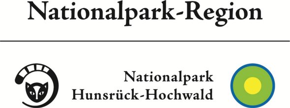 Logo Nationalpark-Region Logo Nationalpark-Region