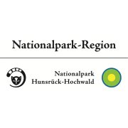 Logo Nationalpark-Region