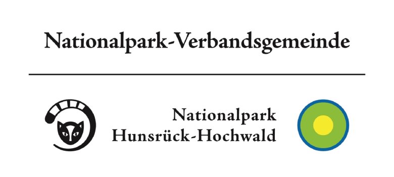 Logo Nationalpark-Verbandsgemeinde