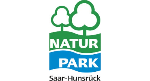 Naturpark Saar-Hunsrück
