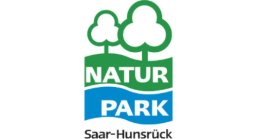 Naturpark Saar-Hunsrück Naturpark Saar-Hunsrück