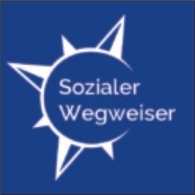 Logo Sozialwegweiser Landkreis Birkenfeld