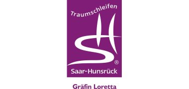 Logo Traumschleife Gräfin Loretta