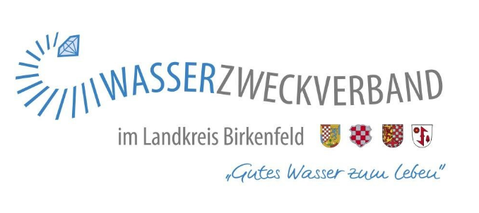 Logo Wasserzweckverband Landkreis Birkenfeld