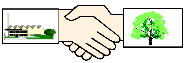 Zweckverband ÖKOMPARK Heide-Westrich