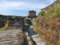 Schmidtburg Schmidtburg