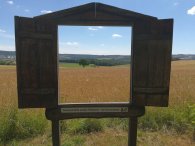 Traumschleife Lecker Pfädchen Traumschleife Lecker Pfädchen