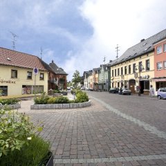 Marktplatz 