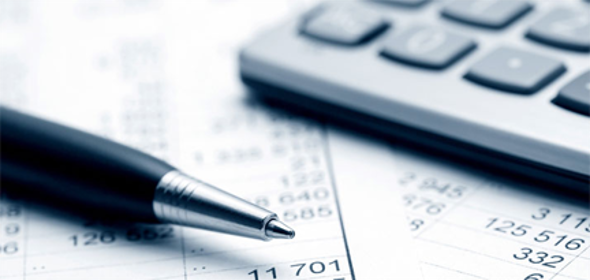 Taschenrechner Taschenrechner