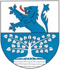 Wappen Berschweiler Wappen Berschweiler