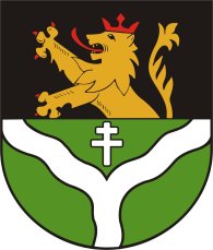 Wappen Heimbach