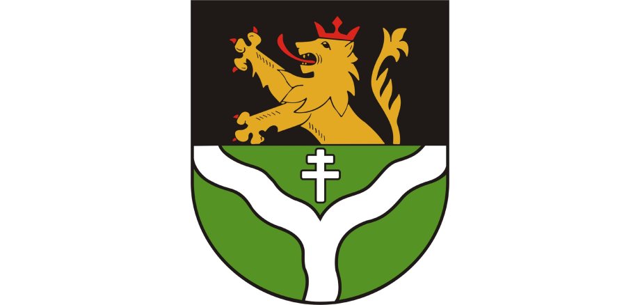 Wappen Heimbach