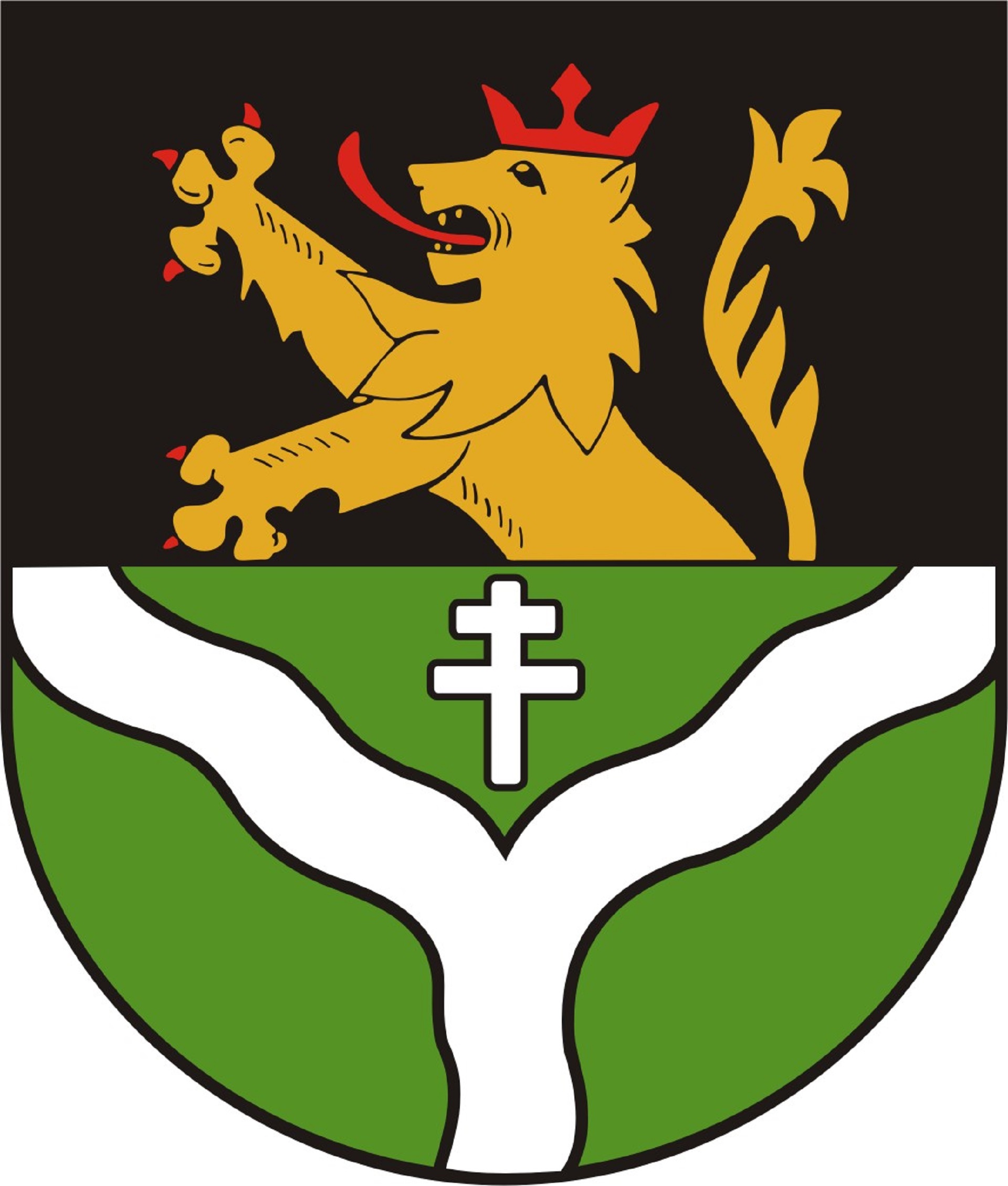 Wappen Heimbach Wappen Heimbach
