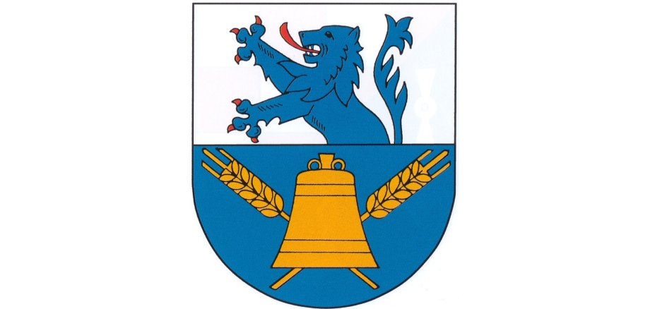 Wappen Mettweiler