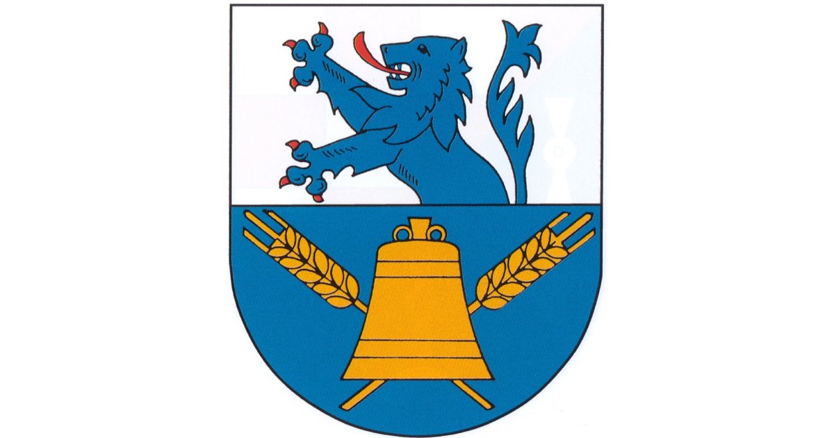 Satzungen Mettweiler NationalparkVerbandsgemeinde Baumholder