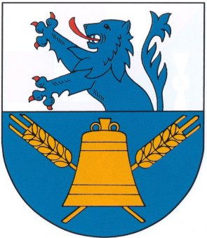 Wappen Mettweiler