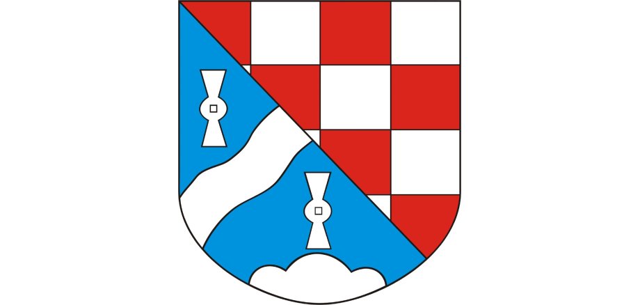 Wappen Reichenbach