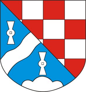 Wappen Reichenbach