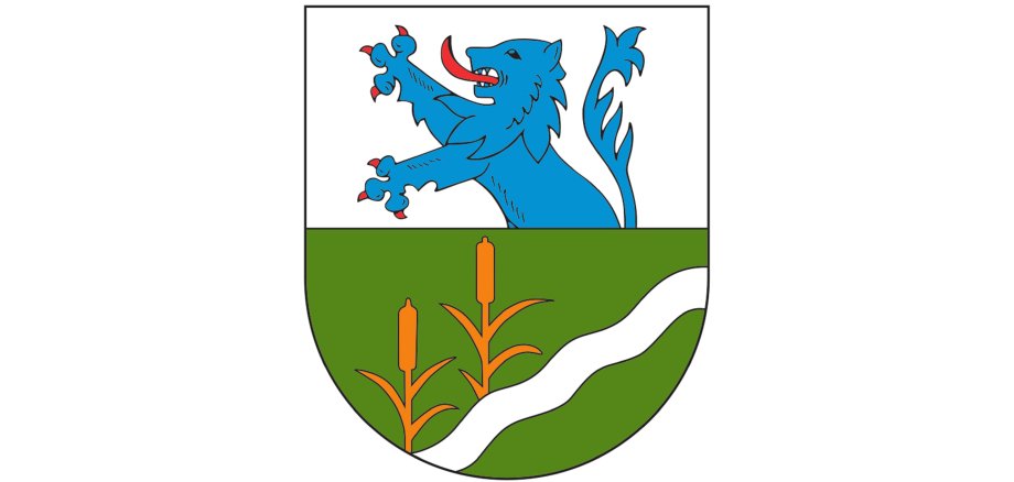 Wappen Rohrbach