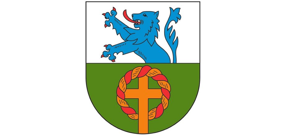 Wappen Rückweiler