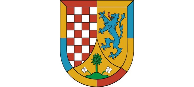 Wappen VG Baumholder