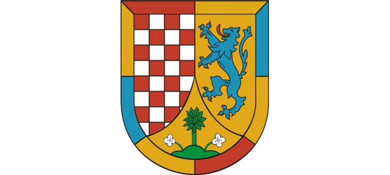 Wappen VG Baumholder