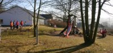 Kindergarten Rückweiler Kindergarten Rückweiler