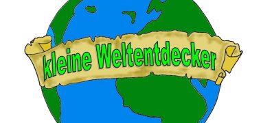 Logo der Kindertagesstätte in Ruschberg