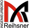 Logo des Ingenieurbüro Reihsner