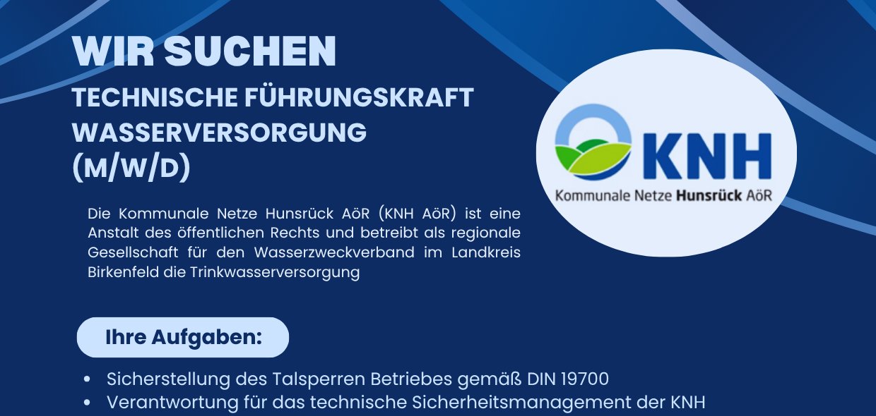 Kastanienbraun Büro Einstellung Job Vakanz Bekanntgabe - 1