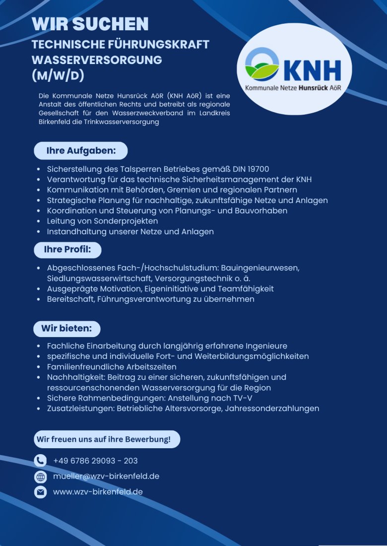 Kastanienbraun Büro Einstellung Job Vakanz Bekanntgabe - 1 Kastanienbraun Büro Einstellung Job Vakanz Bekanntgabe - 1