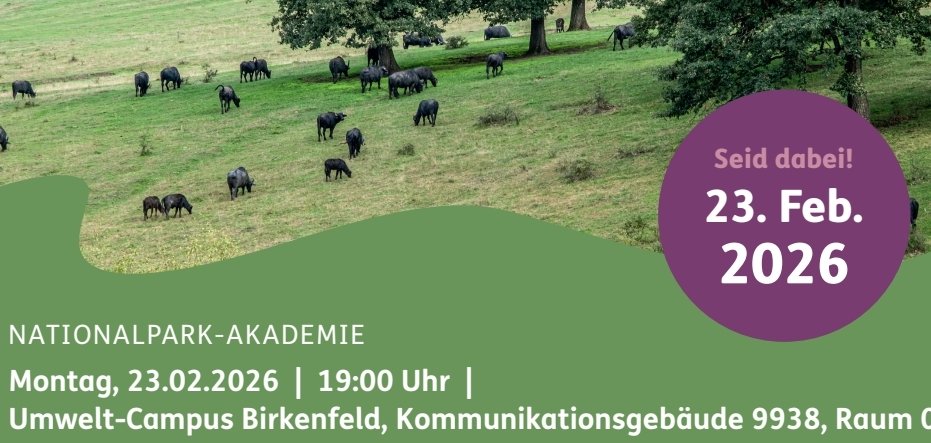 Ausschnitt Plakat NLP Akademie  Agroforst 2.0 Traditon trifft Zukunft 23.02.2026.jpg