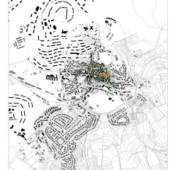 Bebauungsplan Stadt Baumholder Altstadt