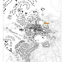 Bebauungsplan Stadt Baumholder Auf der Grub