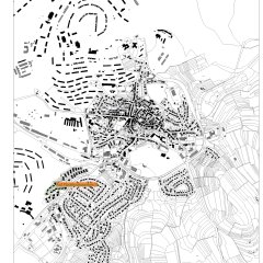 Bebauungsplan Stadt Baumholder Pfadsbachsgraben II