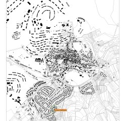 Bebauungsplan Stadt Baumholder In der Pfaffwies