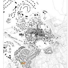 Bebauungsplan Stadt Baumholder Kalleborn