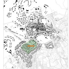 Bebauungsplan Stadt Baumholder Rauher Biehl II