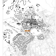Bebauungsplan Stadt Baumholder Schubertstraße